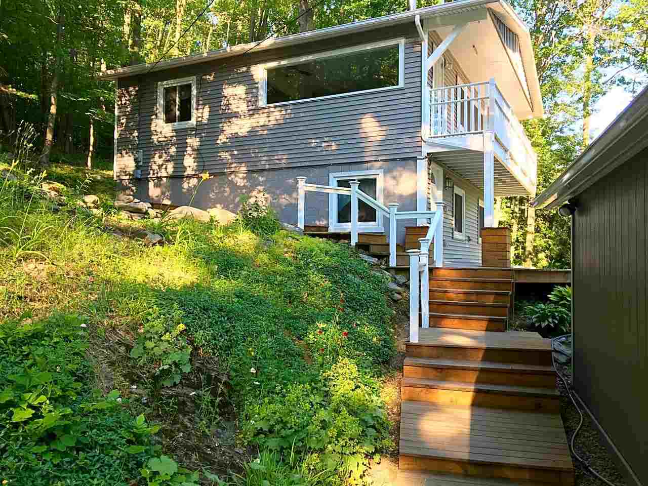 1398 East Hill Road Williston, VT 05495 - Photo 30 of 32