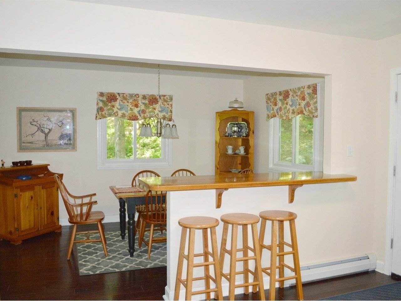 1398 East Hill Road Williston, VT 05495 - Photo 4 of 32
