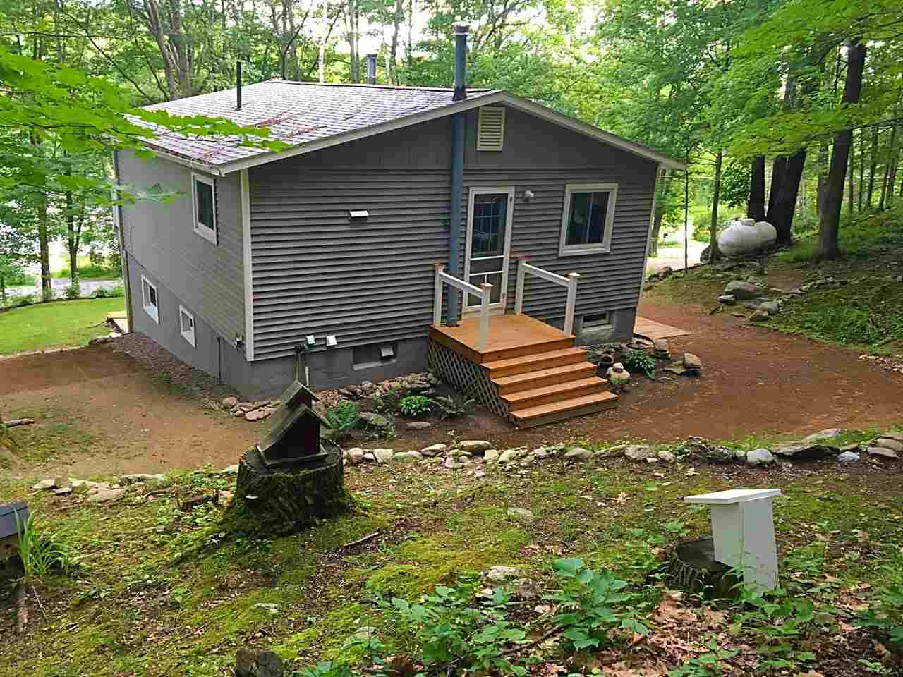 1398 East Hill Road Williston, VT 05495 - Photo 31 of 32