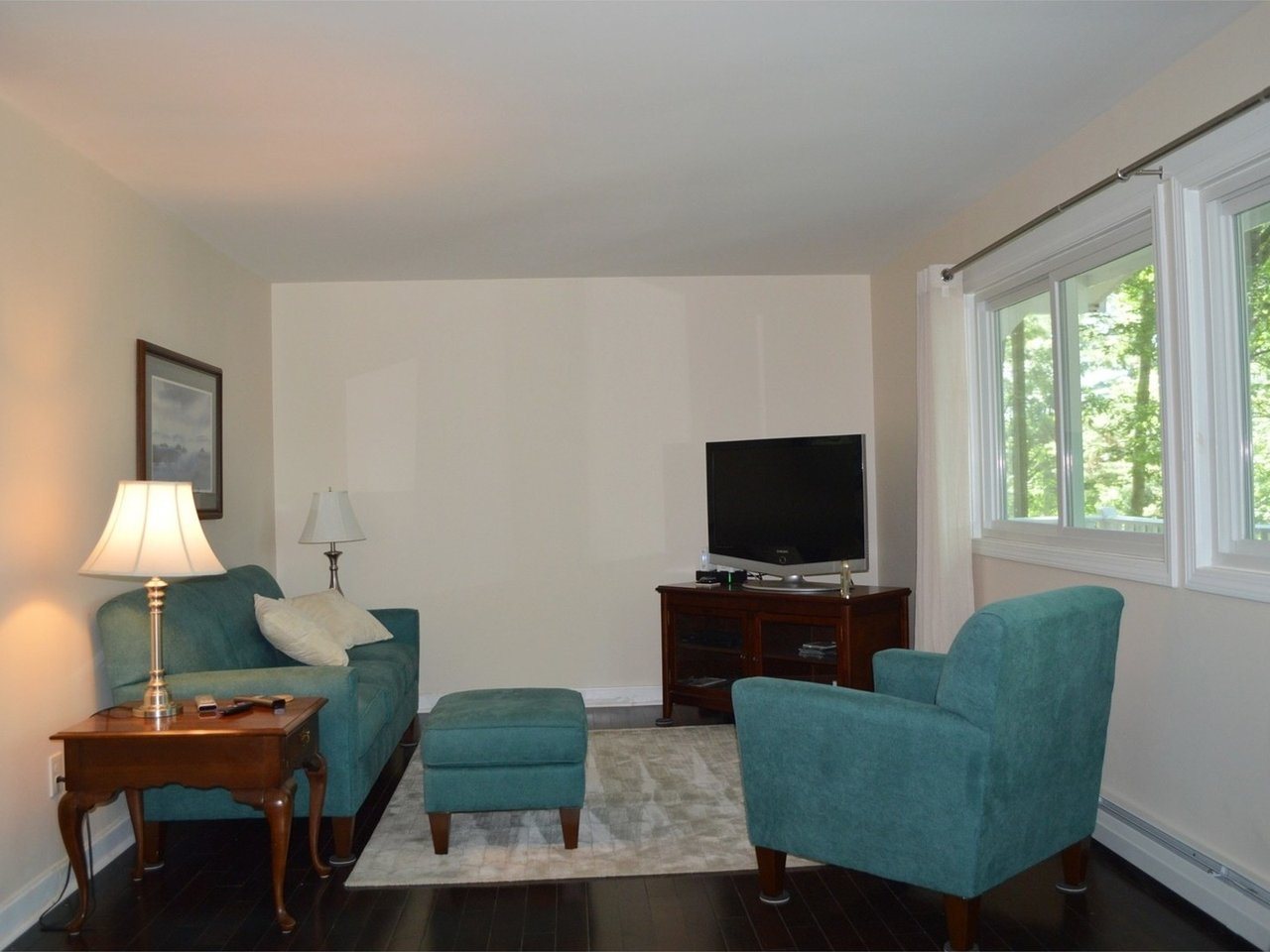 1398 East Hill Road Williston, VT 05495 - Photo 6 of 32