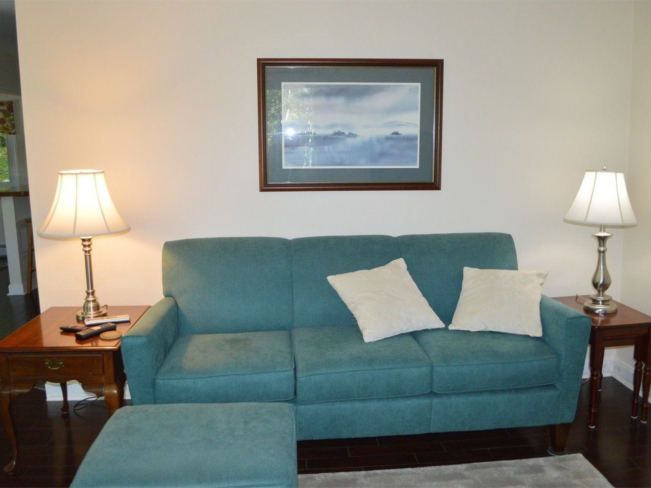 1398 East Hill Road Williston, VT 05495 - Photo 8 of 32