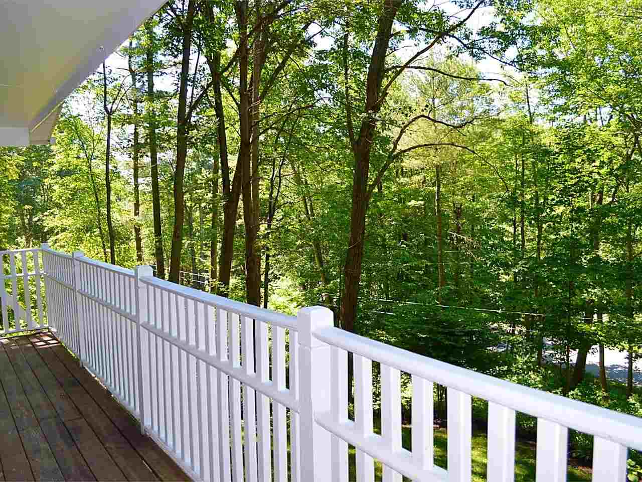 1398 East Hill Road Williston, VT 05495 - Photo 10 of 32