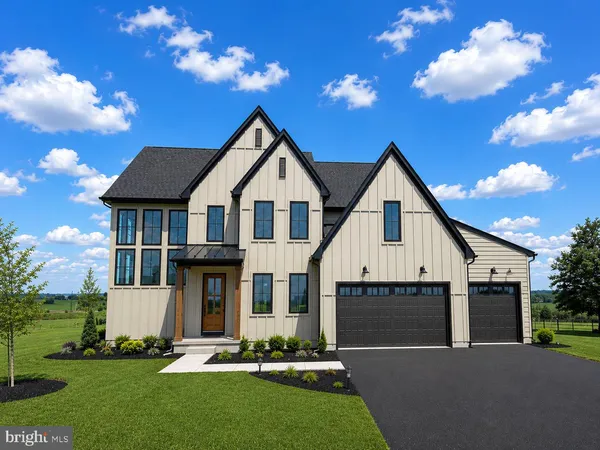 $1,149,900 | 3 Balsam Lane, Lititz, PA 17543