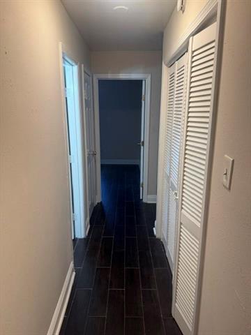 11967 Curran Road New Orleans, LA 70128 - Photo 2 of 10