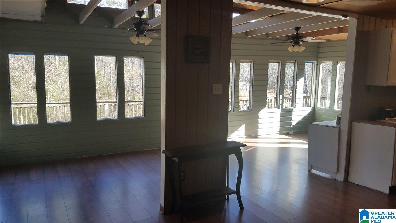 105 Satterfield Road Adger, AL 35006 - Photo 13 of 21