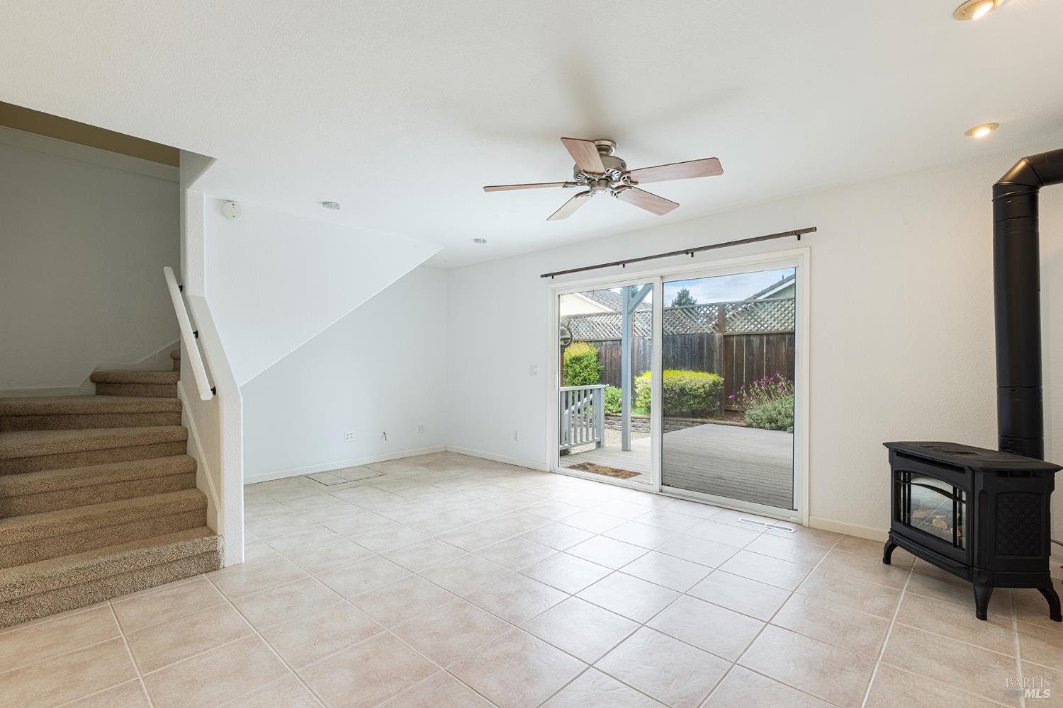 349 Sugar Maple Lane Windsor, CA 95492 - Photo 12 of 47