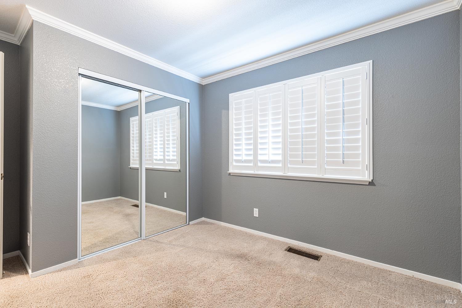 349 Sugar Maple Lane Windsor, CA 95492 - Photo 26 of 47 a view of an empty room with window
