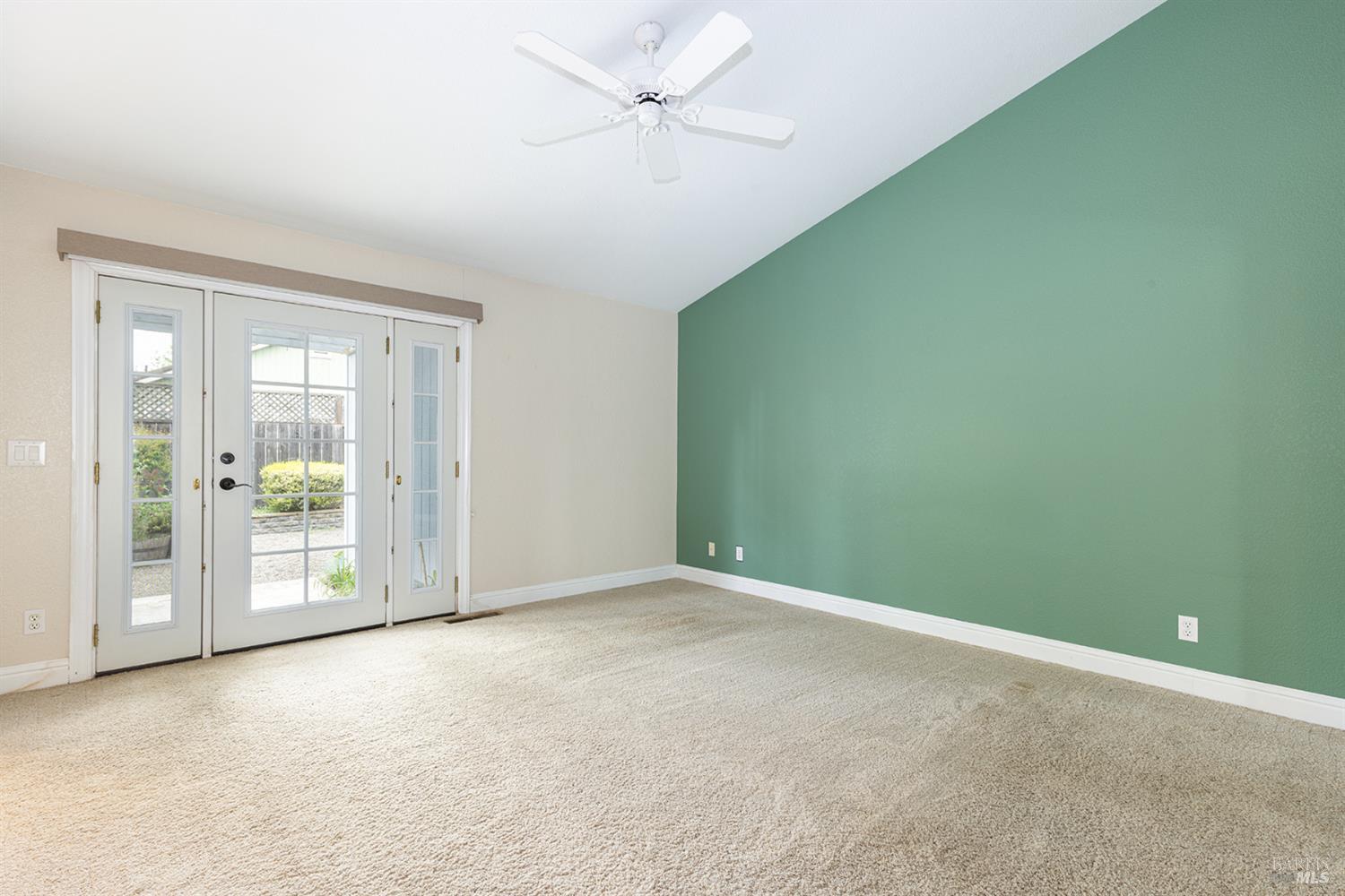 349 Sugar Maple Lane Windsor, CA 95492 - Photo 27 of 47 an empty room with windows