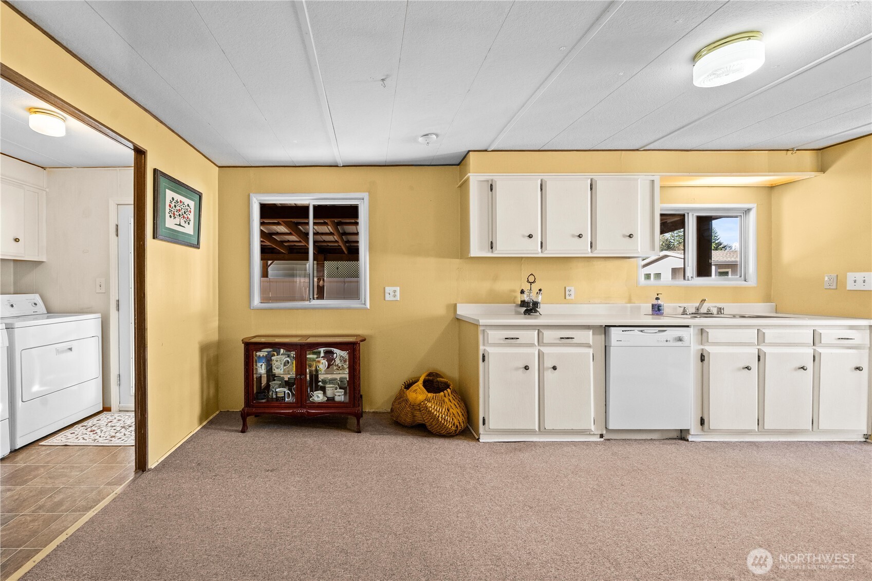 1111 Archwood Drive Southwest, Unit 418 Olympia, WA 98502 - Photo 11 of 40