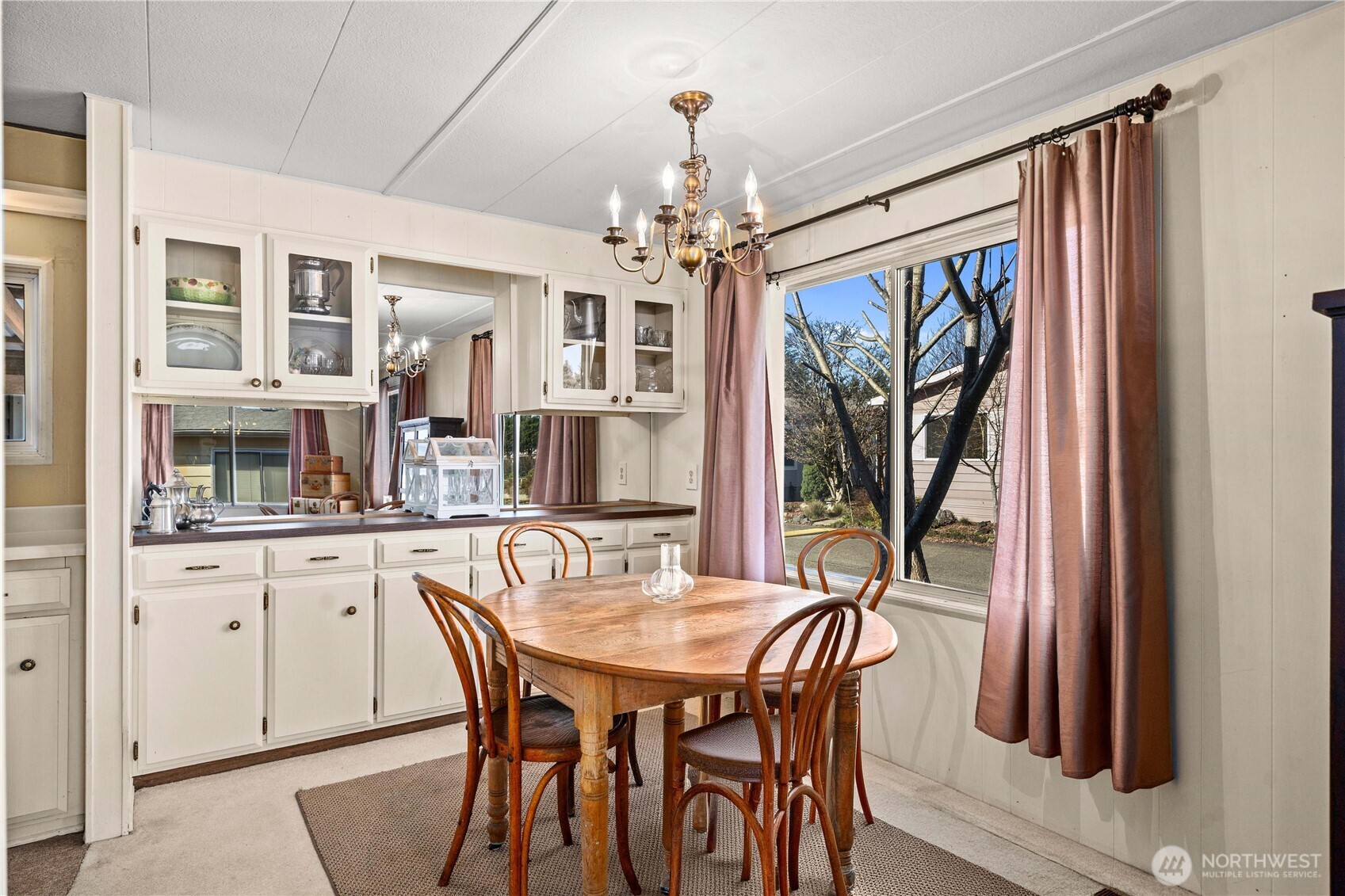 1111 Archwood Drive Southwest, Unit 418 Olympia, WA 98502 - Photo 12 of 40