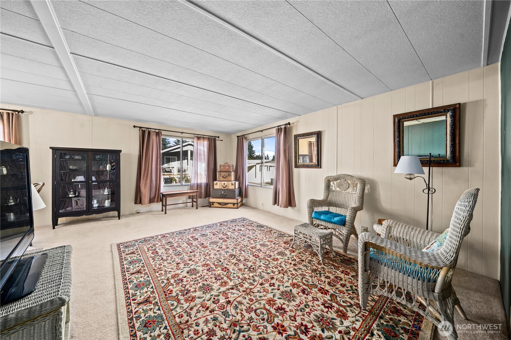 1111 Archwood Drive Southwest, Unit 418 Olympia, WA 98502 - Photo 13 of 40