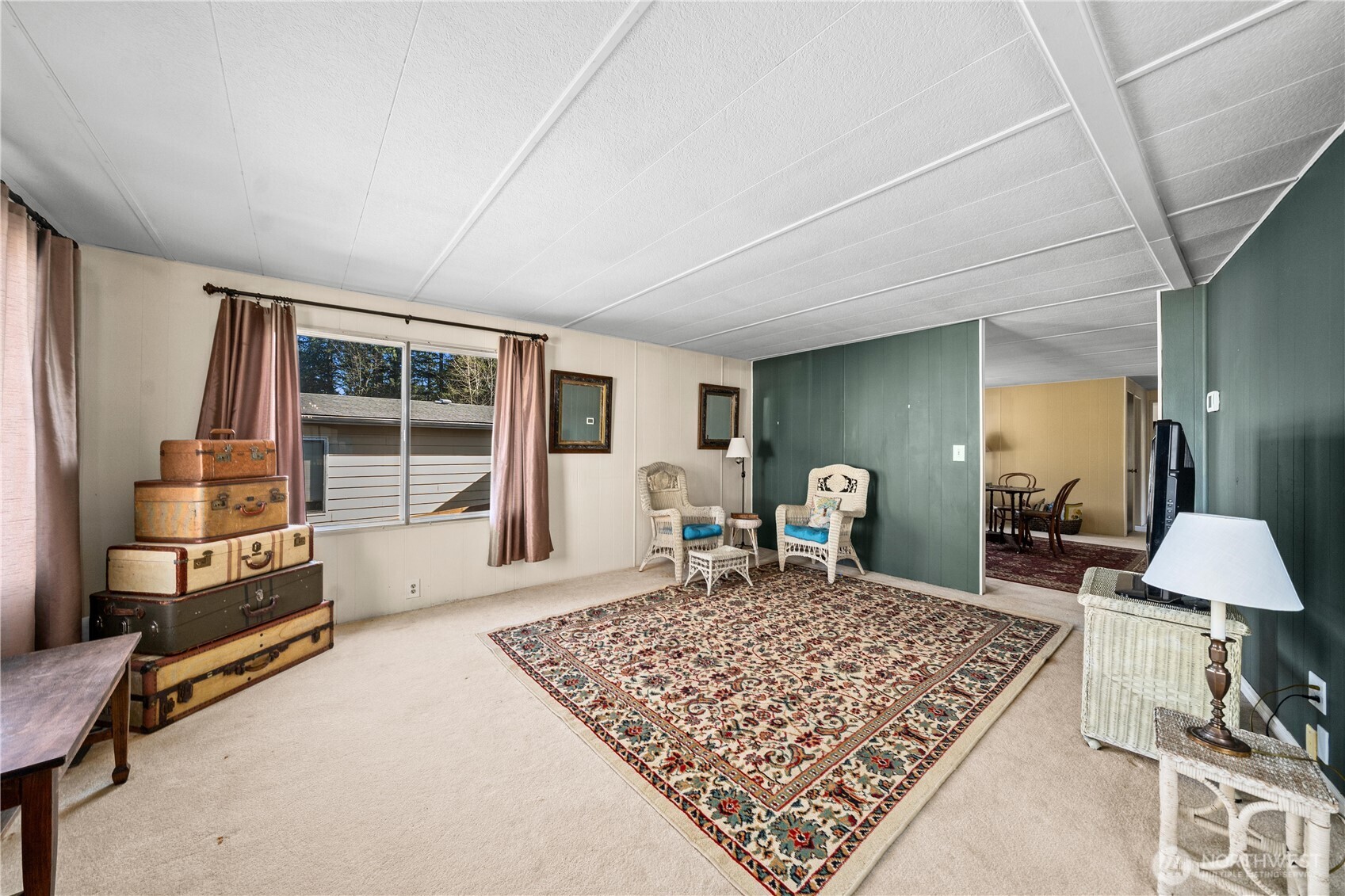 1111 Archwood Drive Southwest, Unit 418 Olympia, WA 98502 - Photo 14 of 40