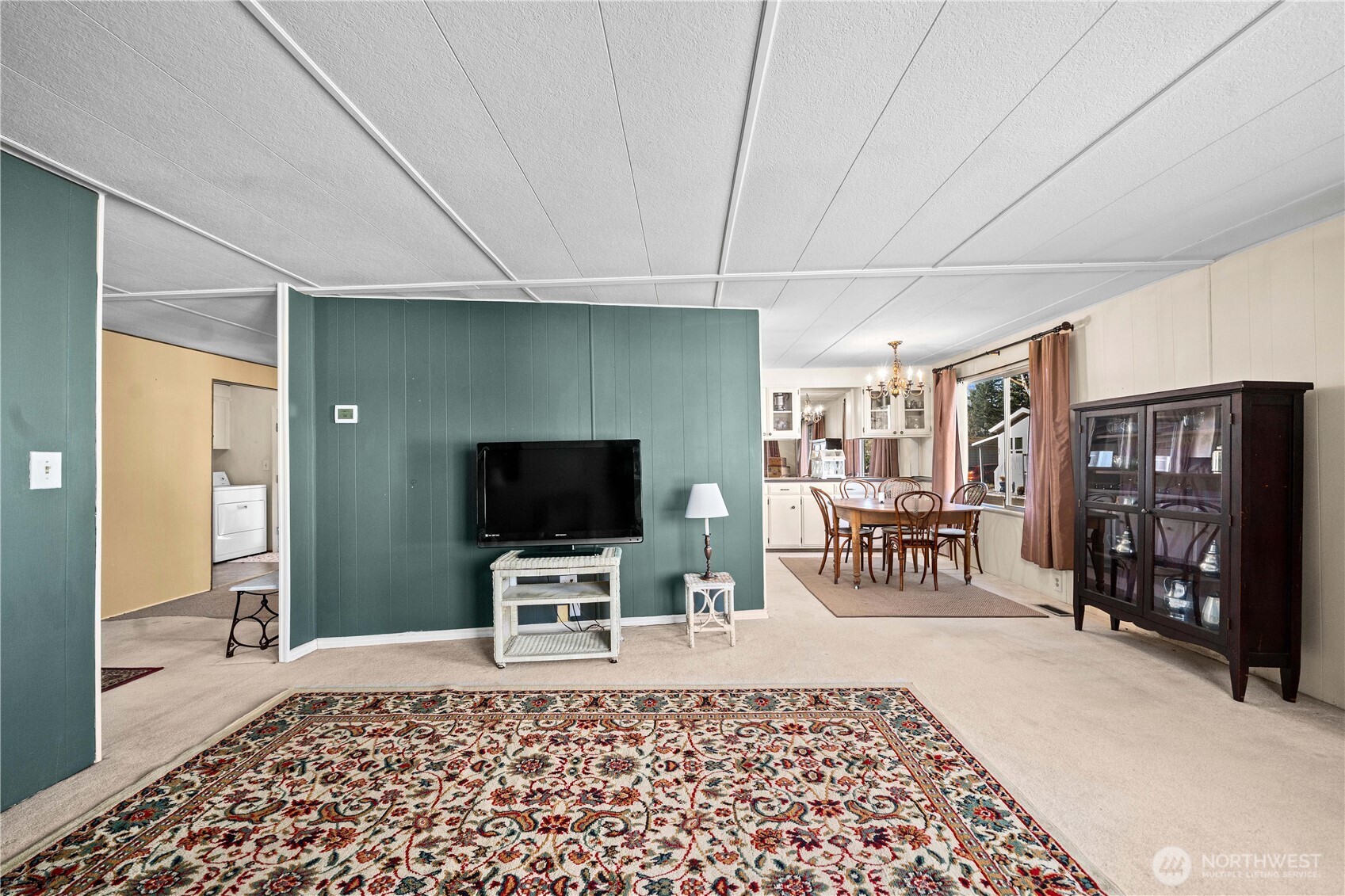 1111 Archwood Drive Southwest, Unit 418 Olympia, WA 98502 - Photo 15 of 40