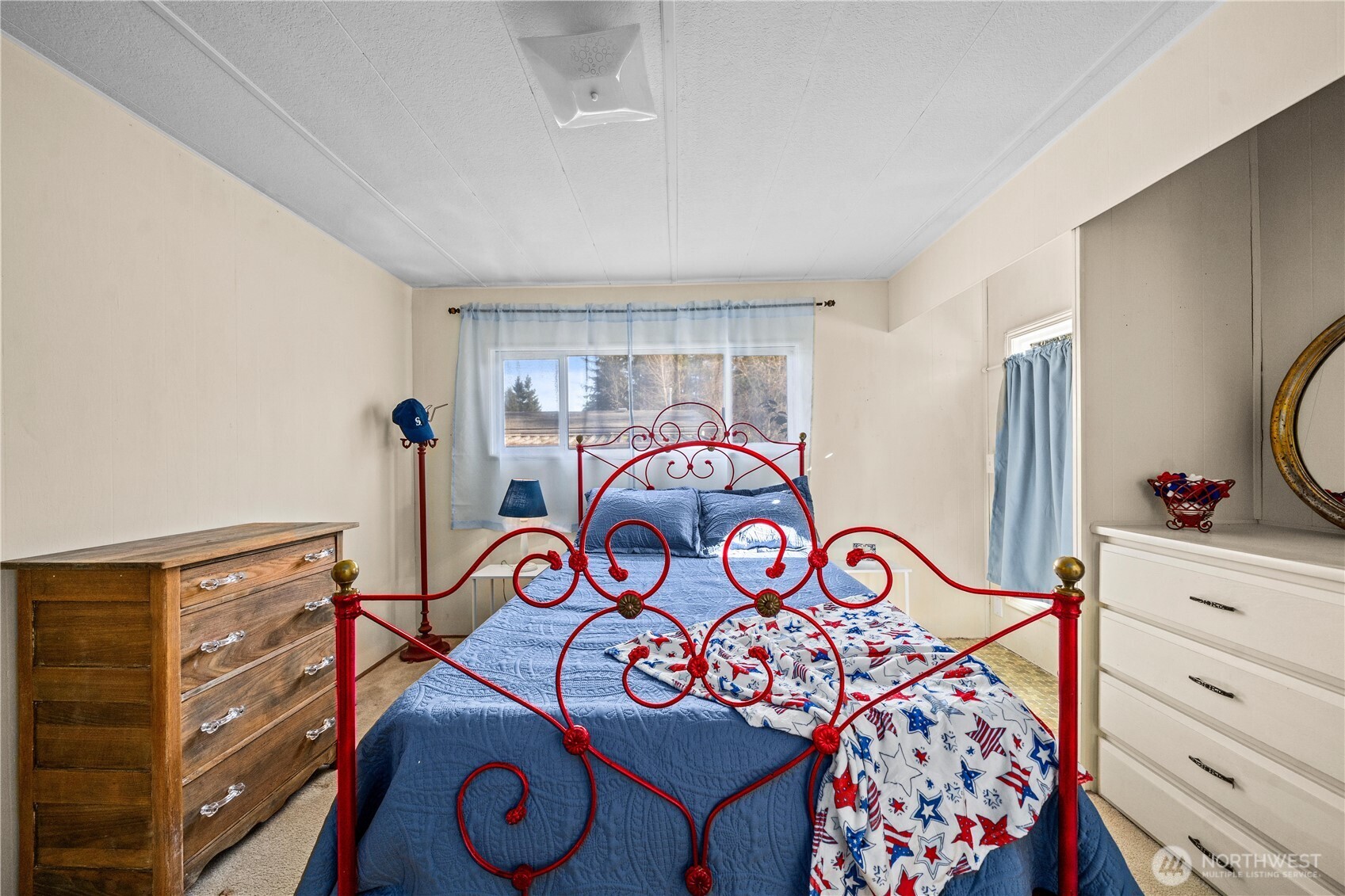 1111 Archwood Drive Southwest, Unit 418 Olympia, WA 98502 - Photo 17 of 40