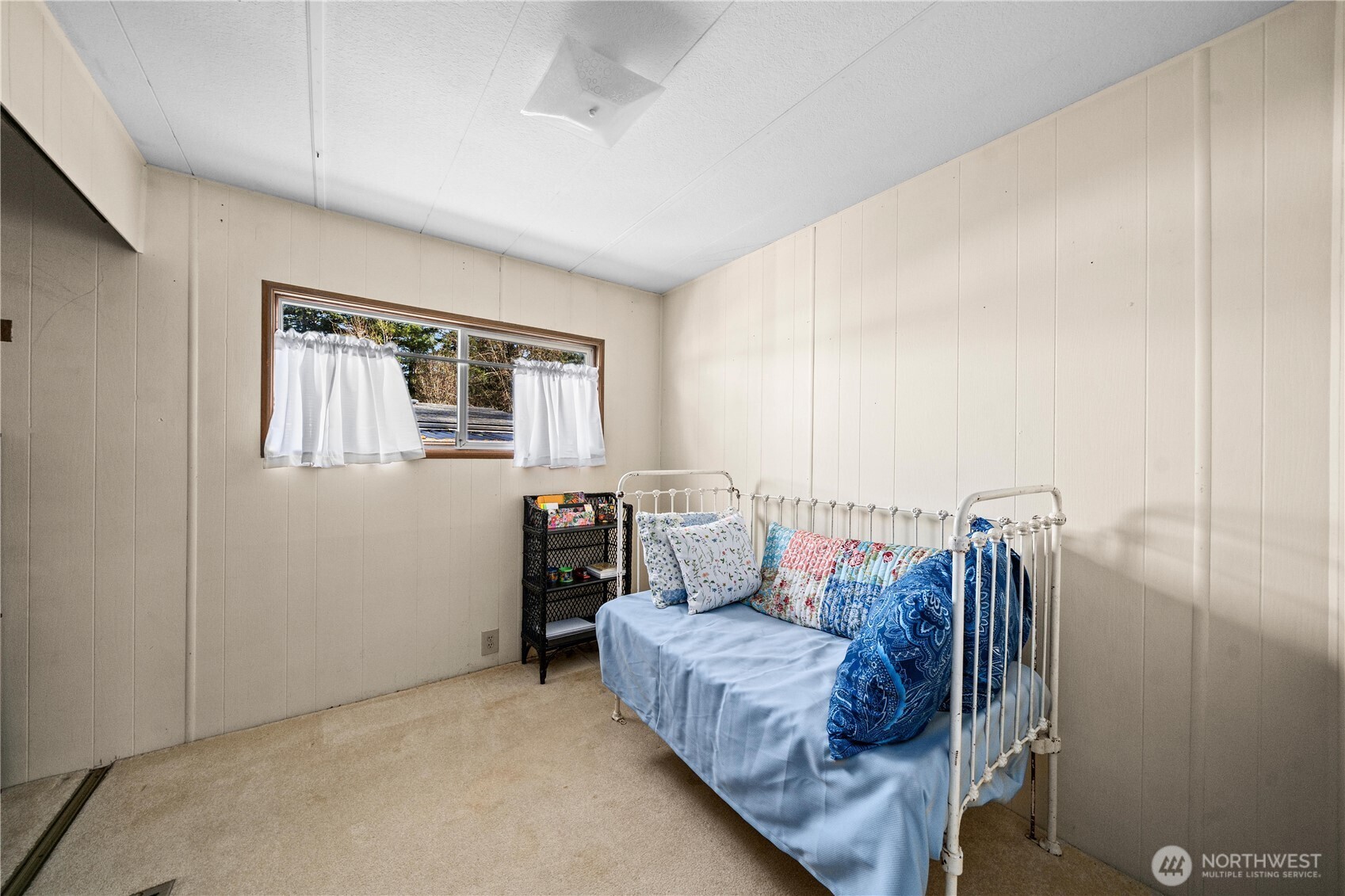 1111 Archwood Drive Southwest, Unit 418 Olympia, WA 98502 - Photo 20 of 40