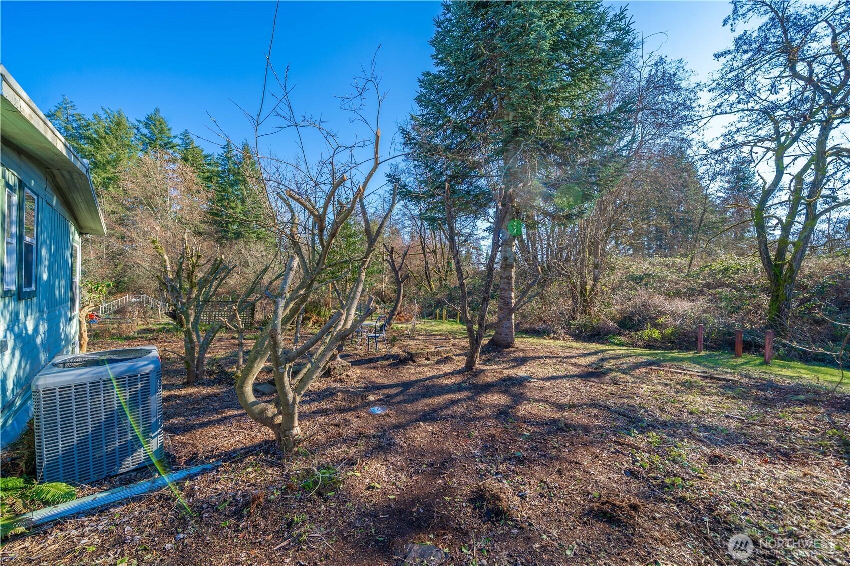 1111 Archwood Drive Southwest, Unit 418 Olympia, WA 98502 - Photo 24 of 40