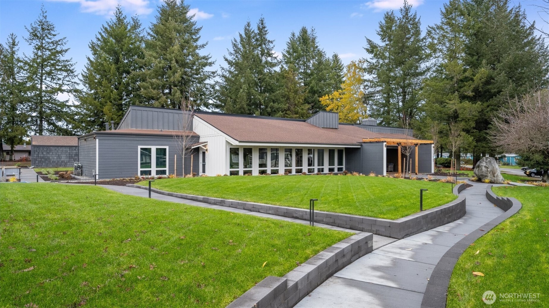 1111 Archwood Drive Southwest, Unit 418 Olympia, WA 98502 - Photo 30 of 40