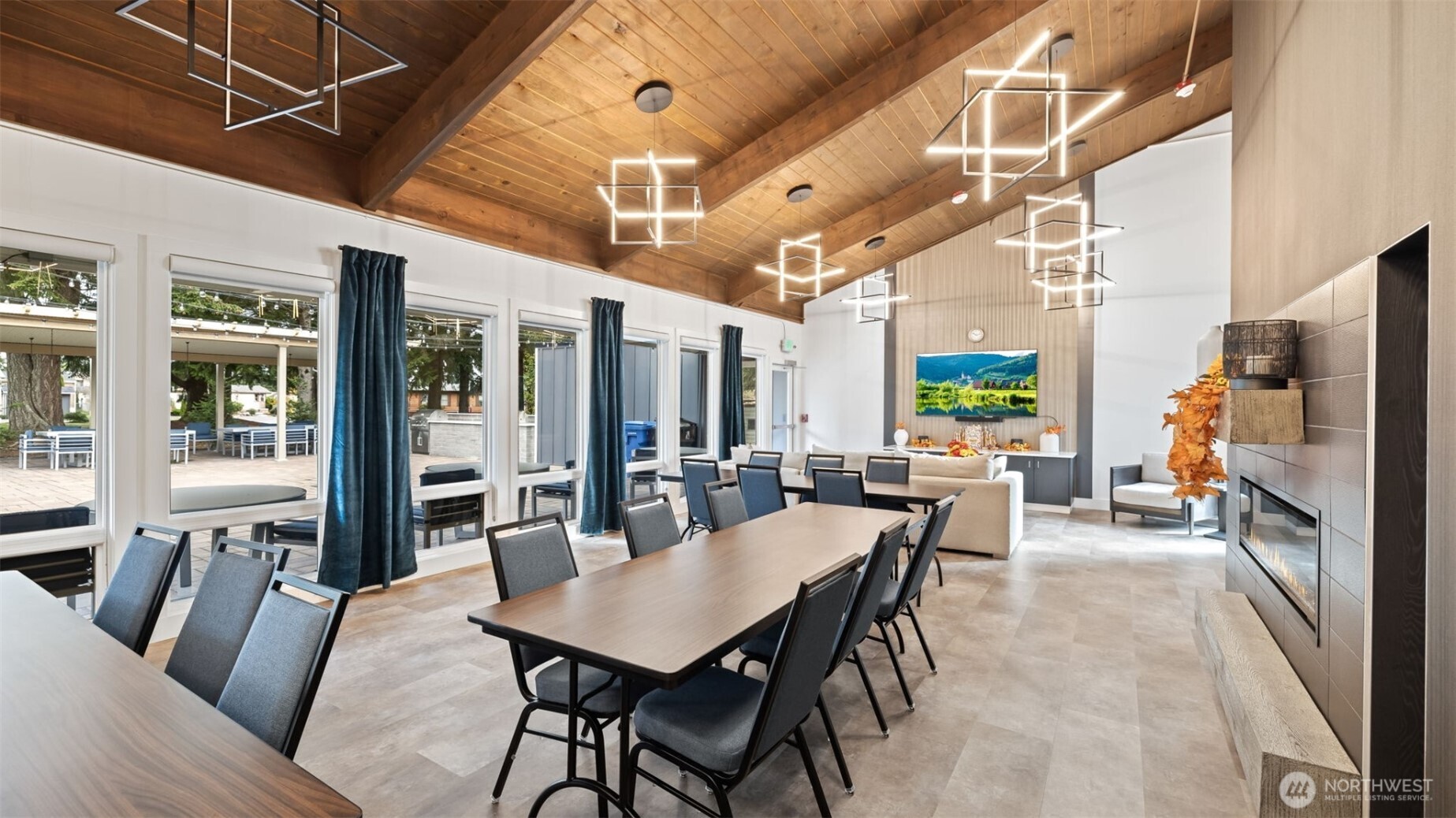 1111 Archwood Drive Southwest, Unit 418 Olympia, WA 98502 - Photo 31 of 40