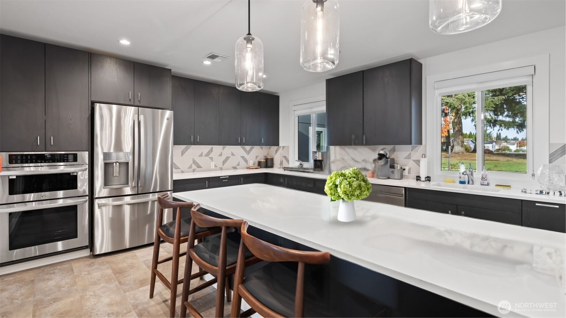 1111 Archwood Drive Southwest, Unit 418 Olympia, WA 98502 - Photo 32 of 40