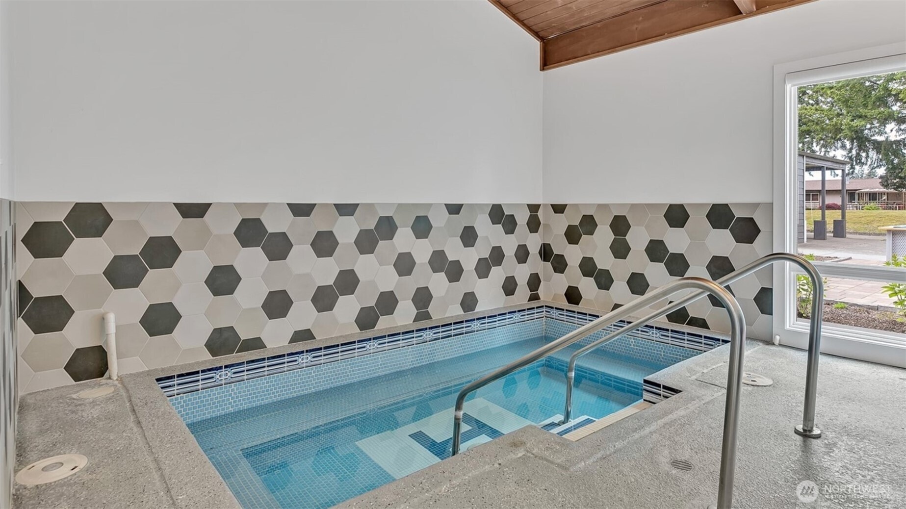 1111 Archwood Drive Southwest, Unit 418 Olympia, WA 98502 - Photo 35 of 40