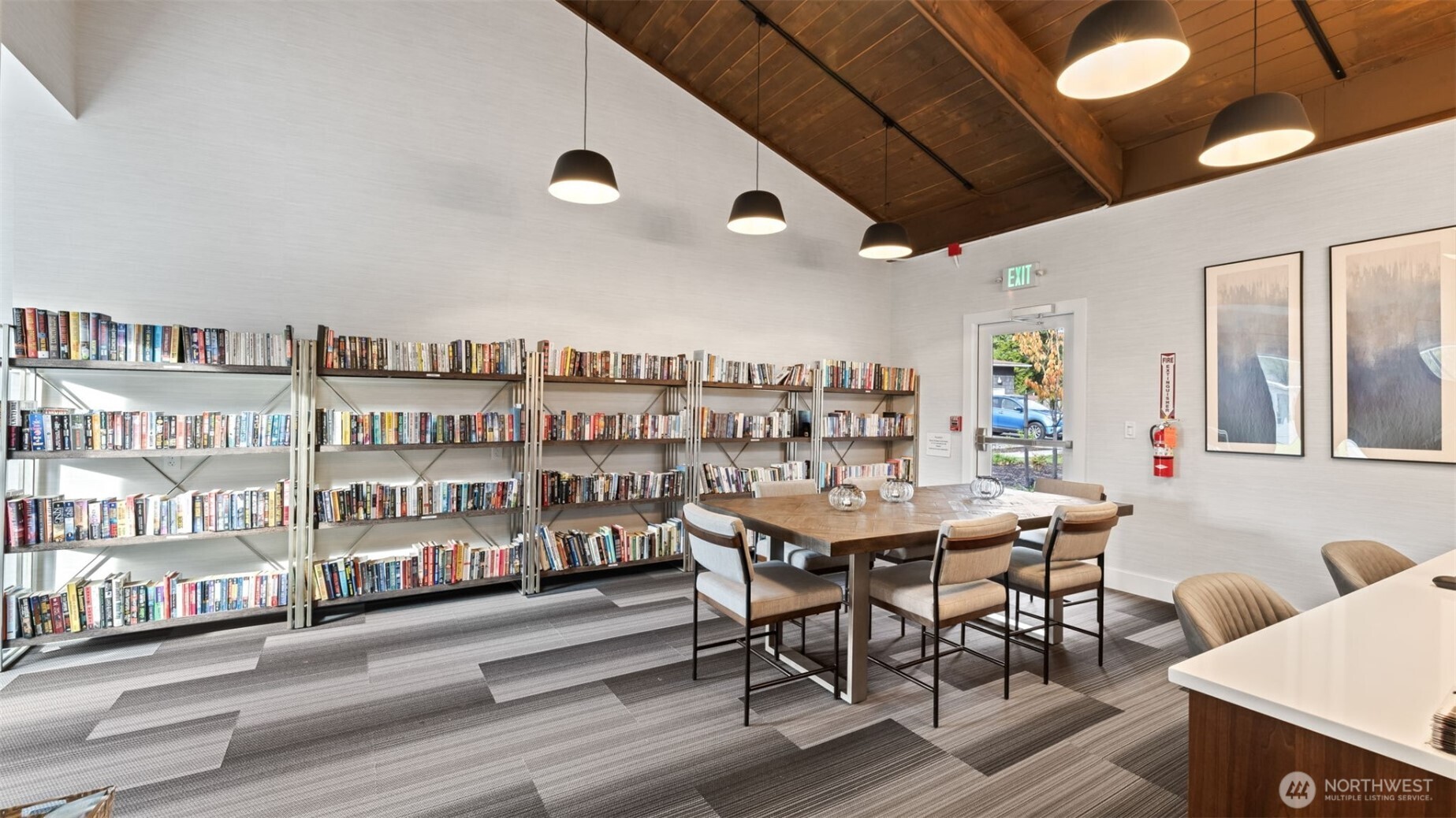 1111 Archwood Drive Southwest, Unit 418 Olympia, WA 98502 - Photo 36 of 40