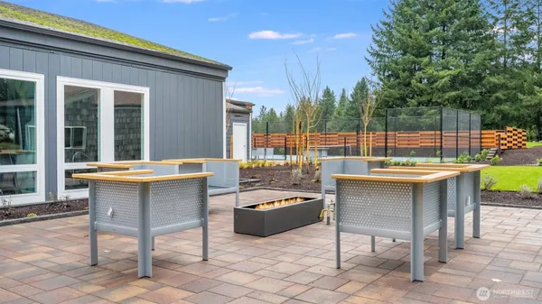 $29,000 | 1111 Archwood Drive Southwest, Unit 418, Olympia, WA 98502