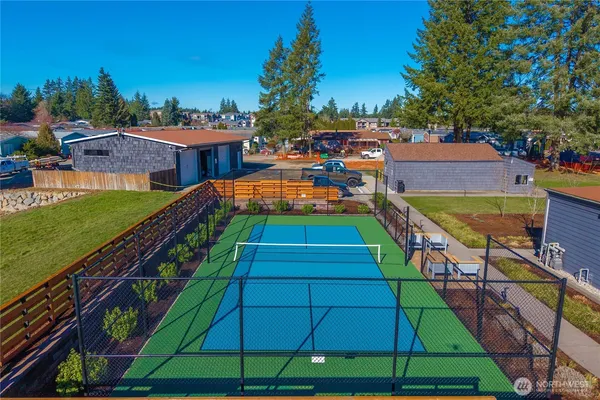 $29,000 | 1111 Archwood Drive Southwest, Unit 418, Olympia, WA 98502