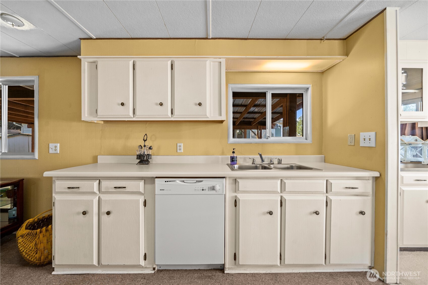 1111 Archwood Drive Southwest, Unit 418 Olympia, WA 98502 - Photo 10 of 40