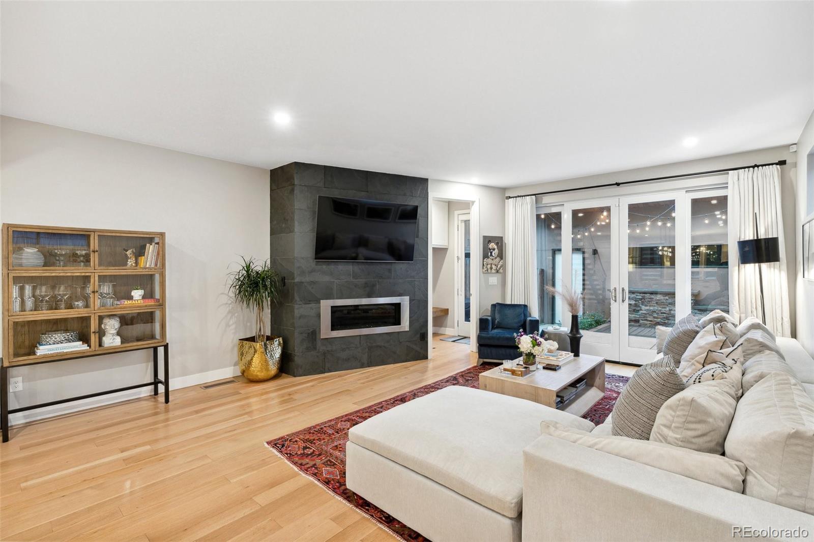 2112 Lowell Boulevard Denver, CO 80211 - Photo 11 of 40