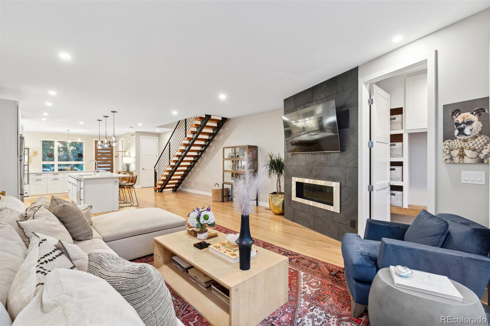 2112 Lowell Boulevard Denver, CO 80211 - Photo 12 of 40