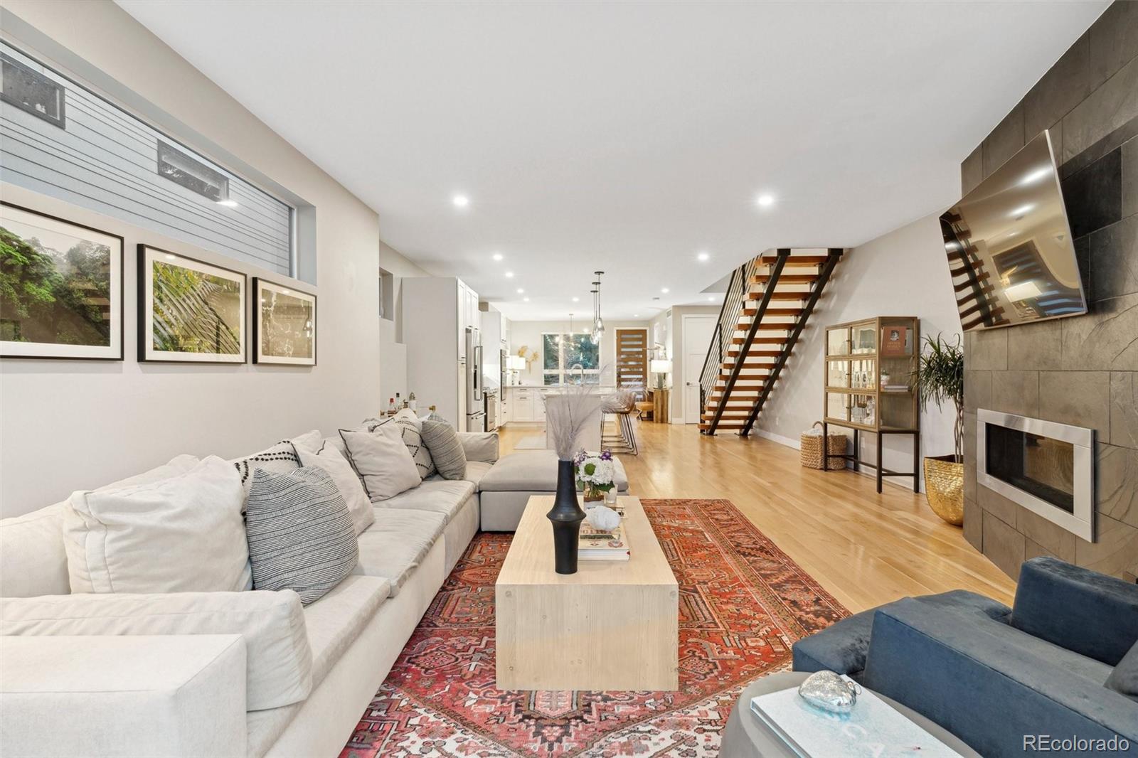 2112 Lowell Boulevard Denver, CO 80211 - Photo 13 of 40