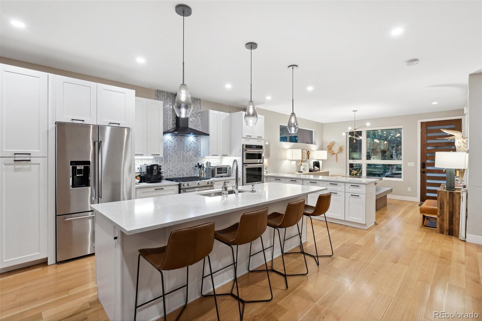 2112 Lowell Boulevard Denver, CO 80211 - Photo 14 of 40