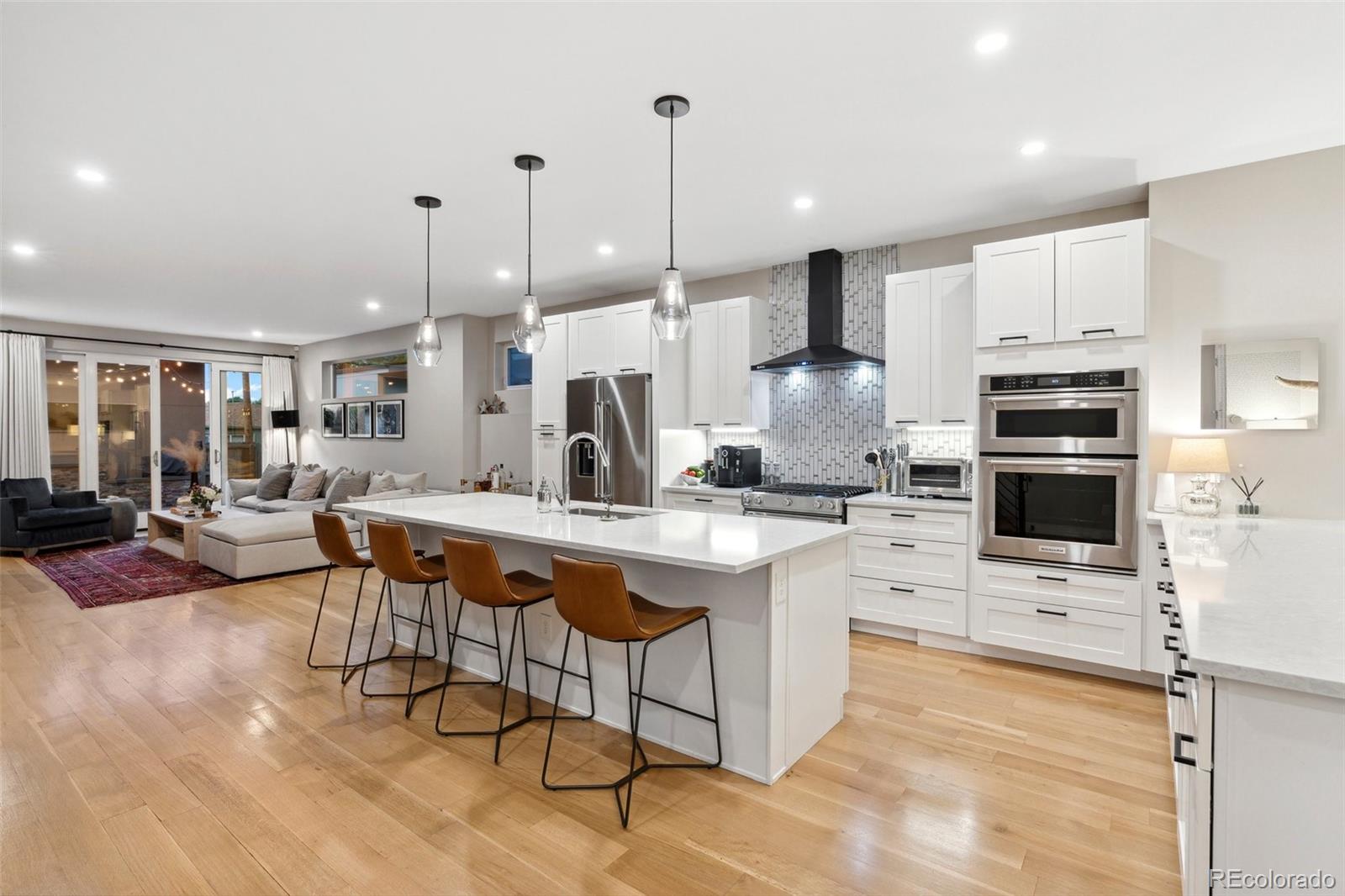 2112 Lowell Boulevard Denver, CO 80211 - Photo 15 of 40