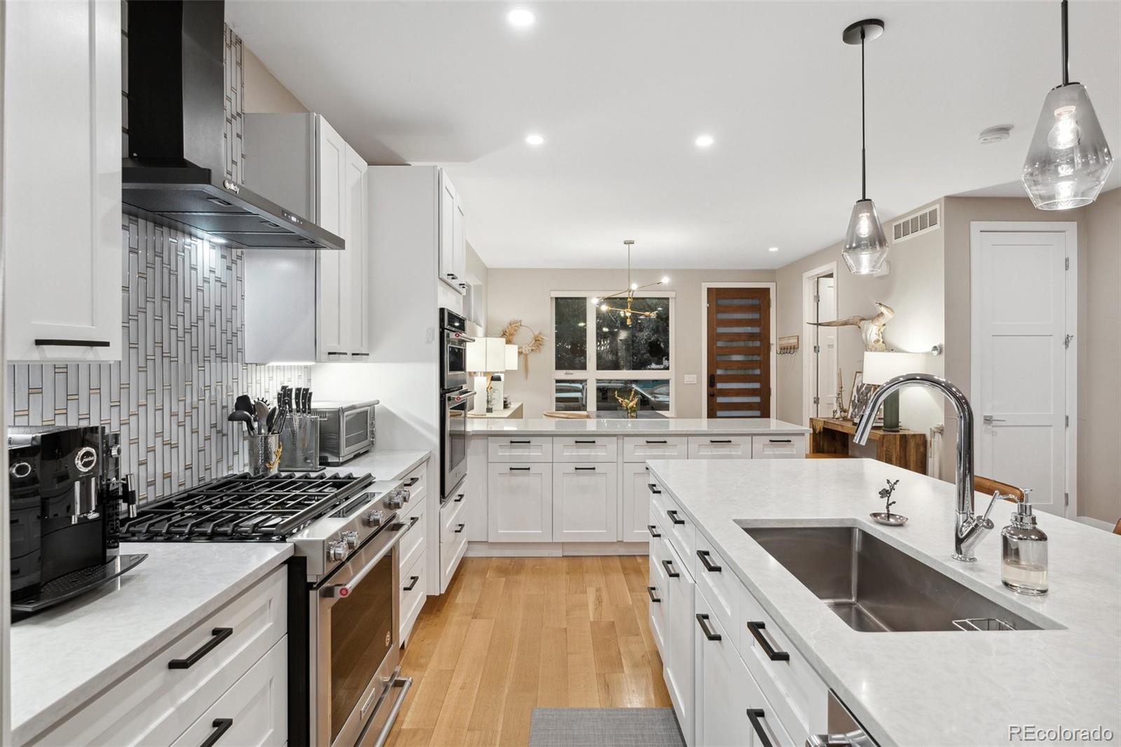 2112 Lowell Boulevard Denver, CO 80211 - Photo 18 of 40