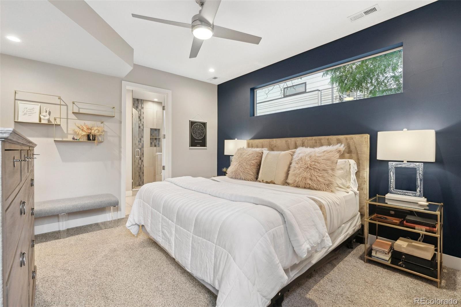 2112 Lowell Boulevard Denver, CO 80211 - Photo 19 of 40