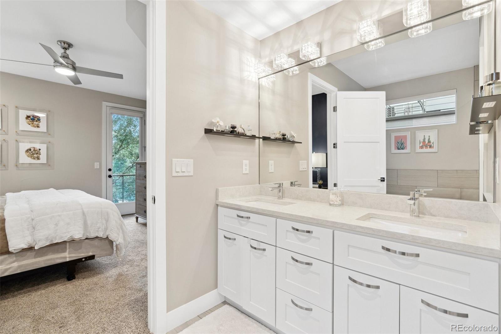 2112 Lowell Boulevard Denver, CO 80211 - Photo 21 of 40