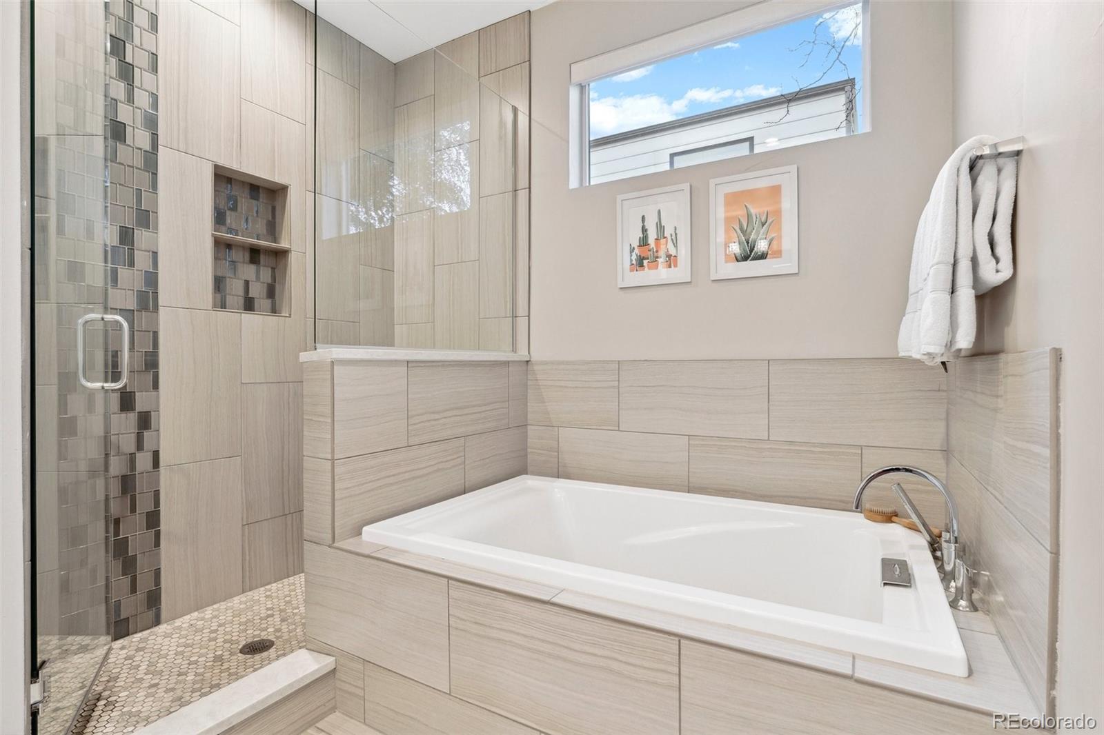 2112 Lowell Boulevard Denver, CO 80211 - Photo 22 of 40