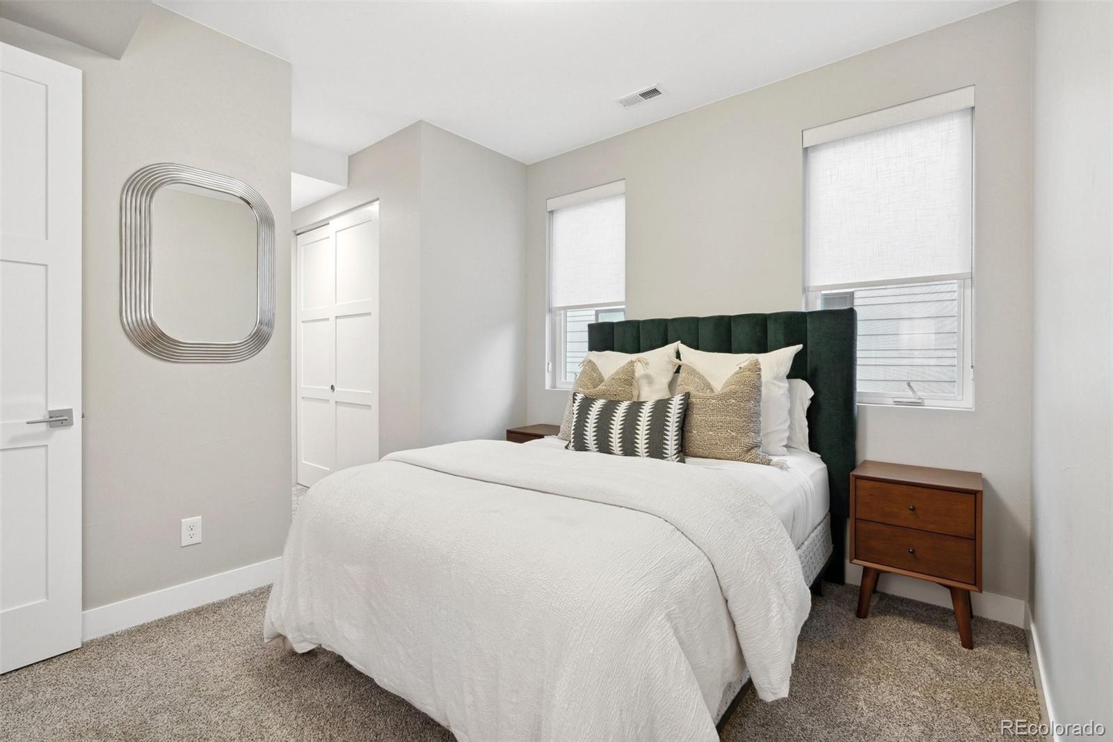 2112 Lowell Boulevard Denver, CO 80211 - Photo 23 of 40