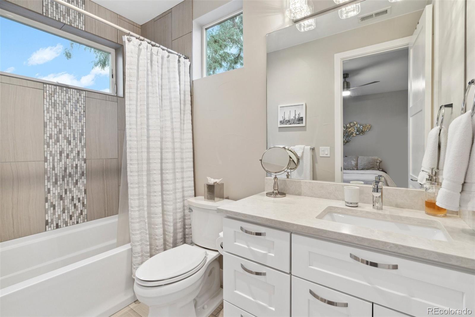 2112 Lowell Boulevard Denver, CO 80211 - Photo 25 of 40