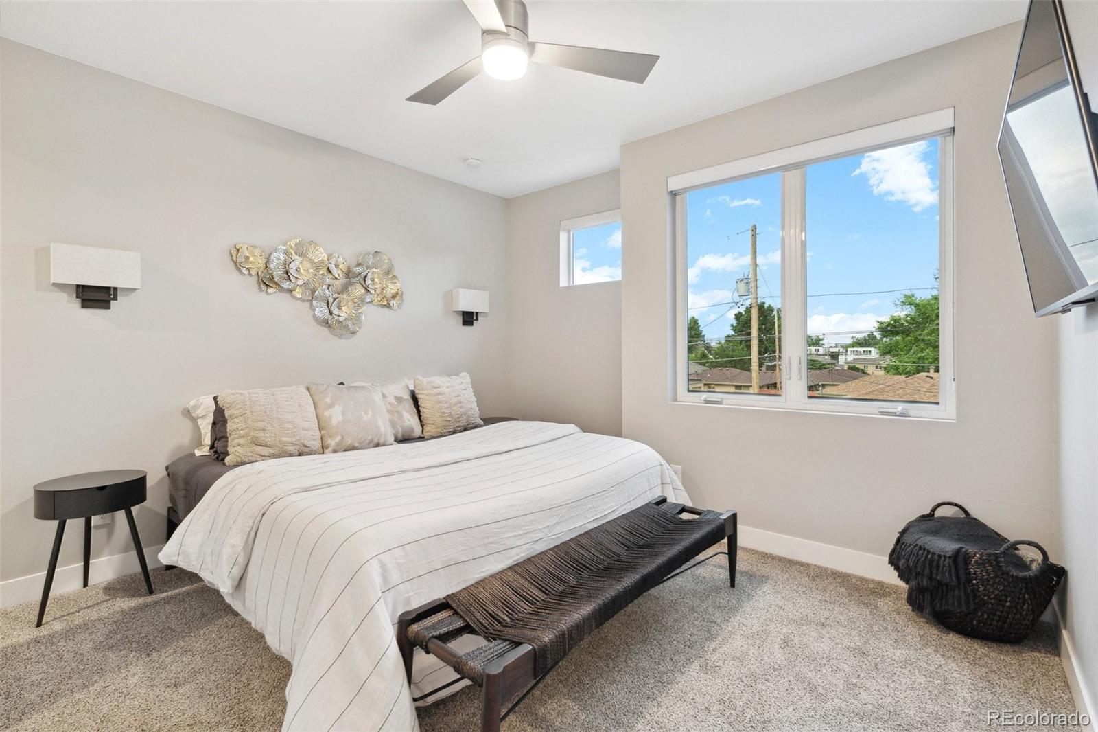 2112 Lowell Boulevard Denver, CO 80211 - Photo 26 of 40