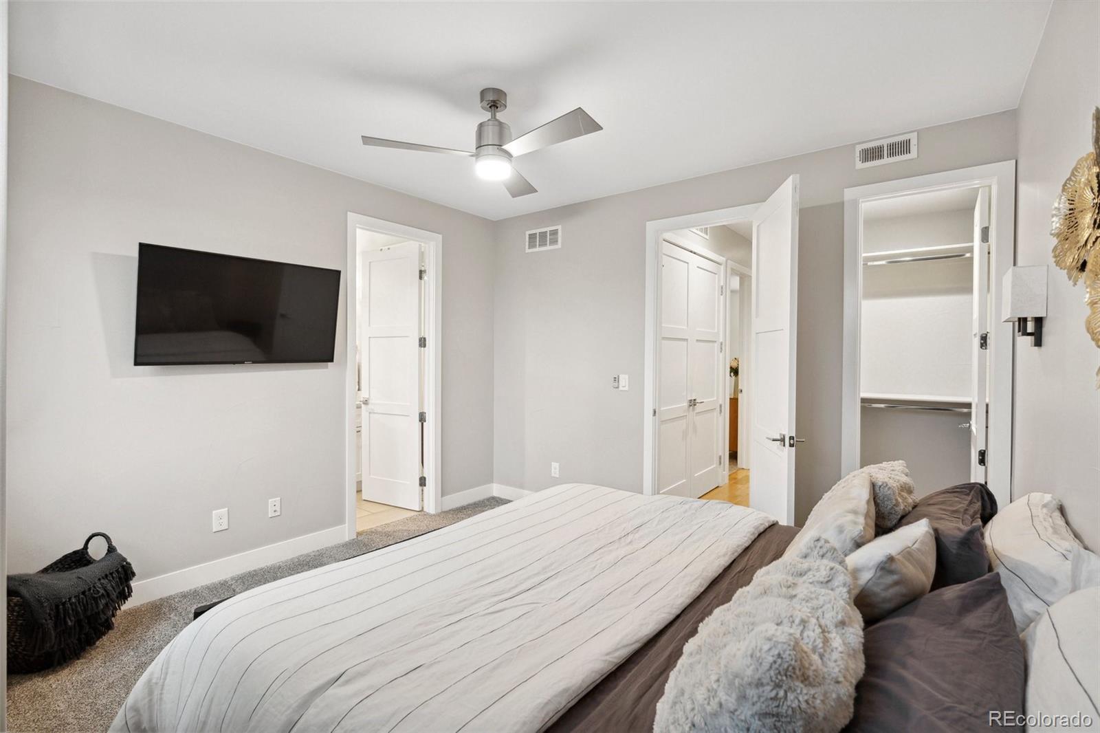 2112 Lowell Boulevard Denver, CO 80211 - Photo 27 of 40