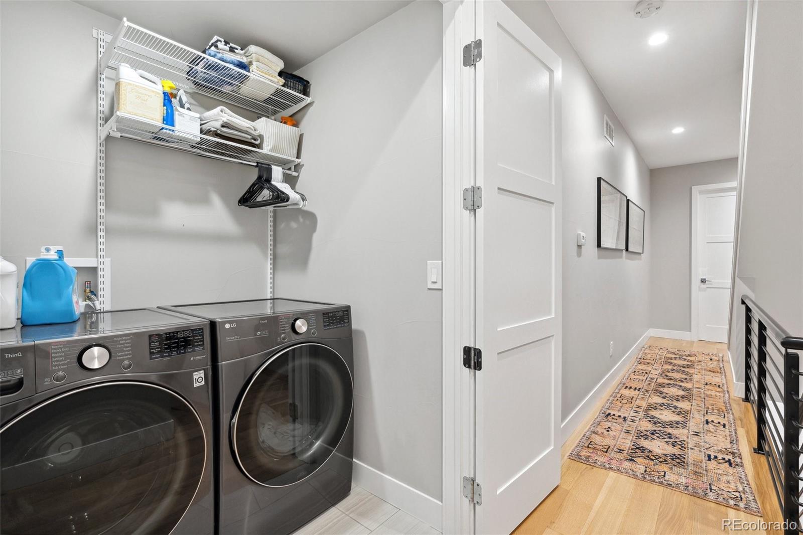 2112 Lowell Boulevard Denver, CO 80211 - Photo 28 of 40