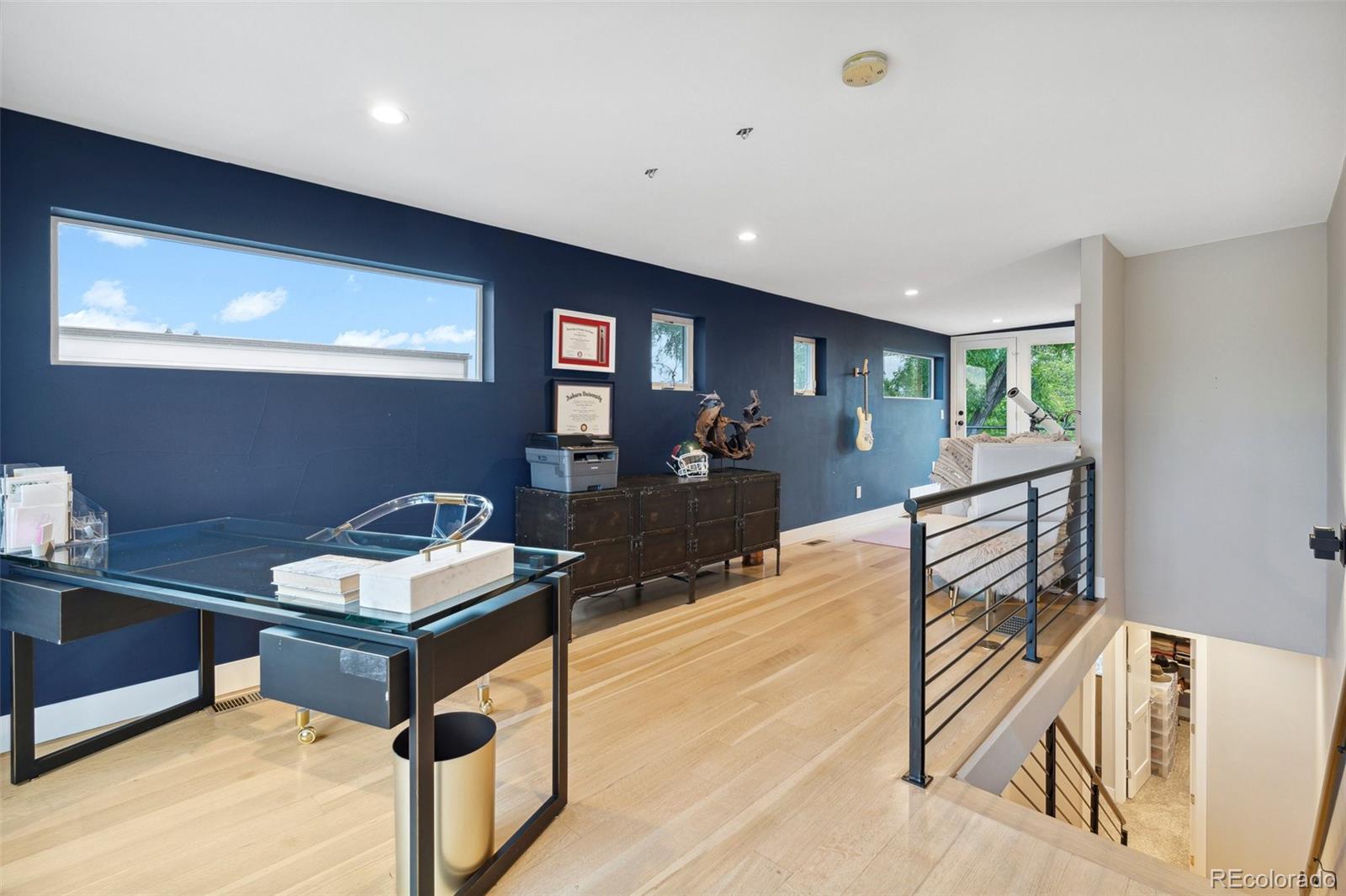 2112 Lowell Boulevard Denver, CO 80211 - Photo 29 of 40