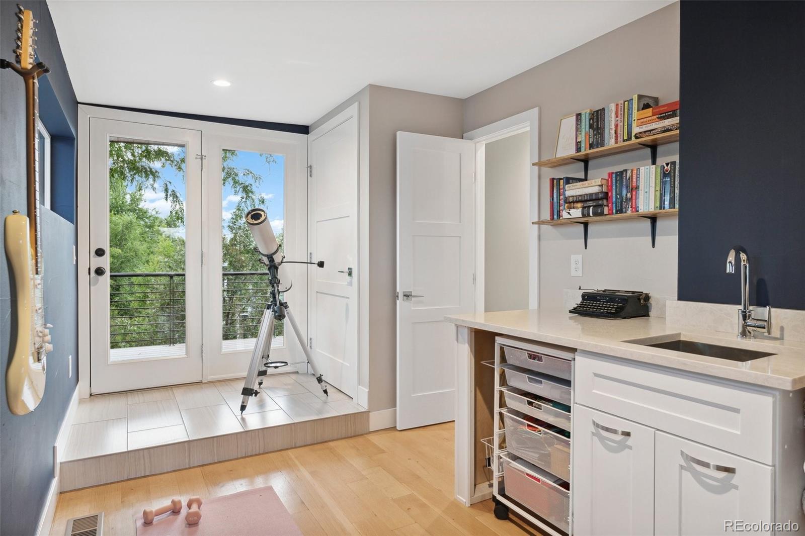 2112 Lowell Boulevard Denver, CO 80211 - Photo 30 of 40