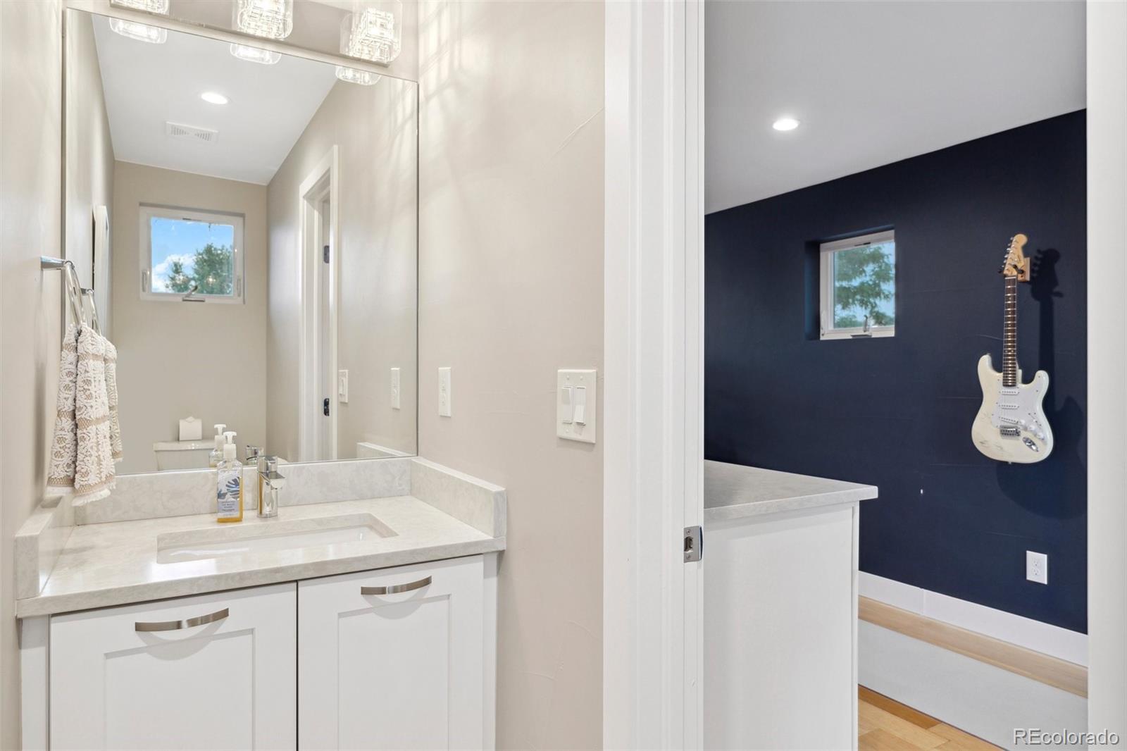 2112 Lowell Boulevard Denver, CO 80211 - Photo 31 of 40