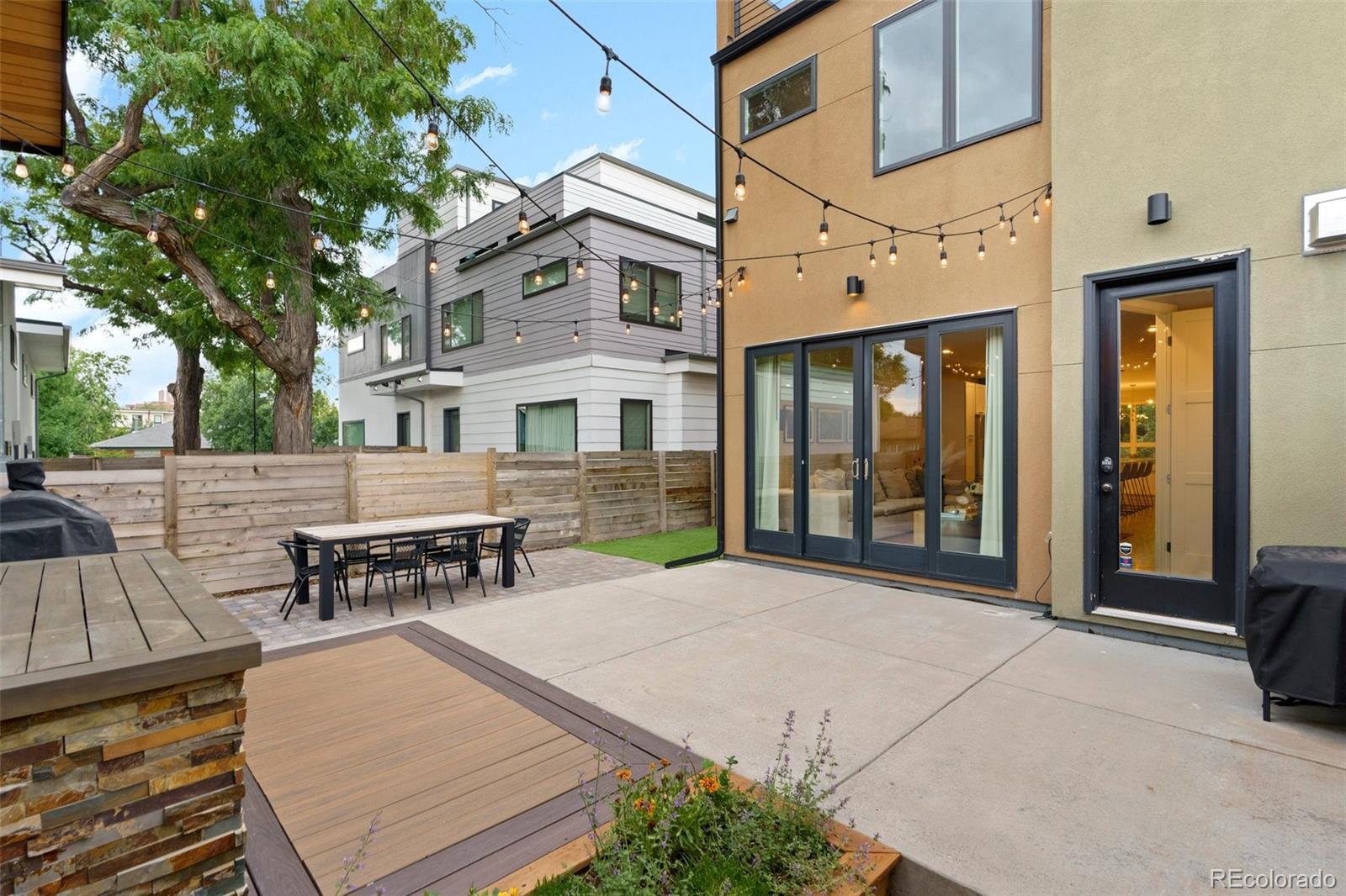 2112 Lowell Boulevard Denver, CO 80211 - Photo 32 of 40