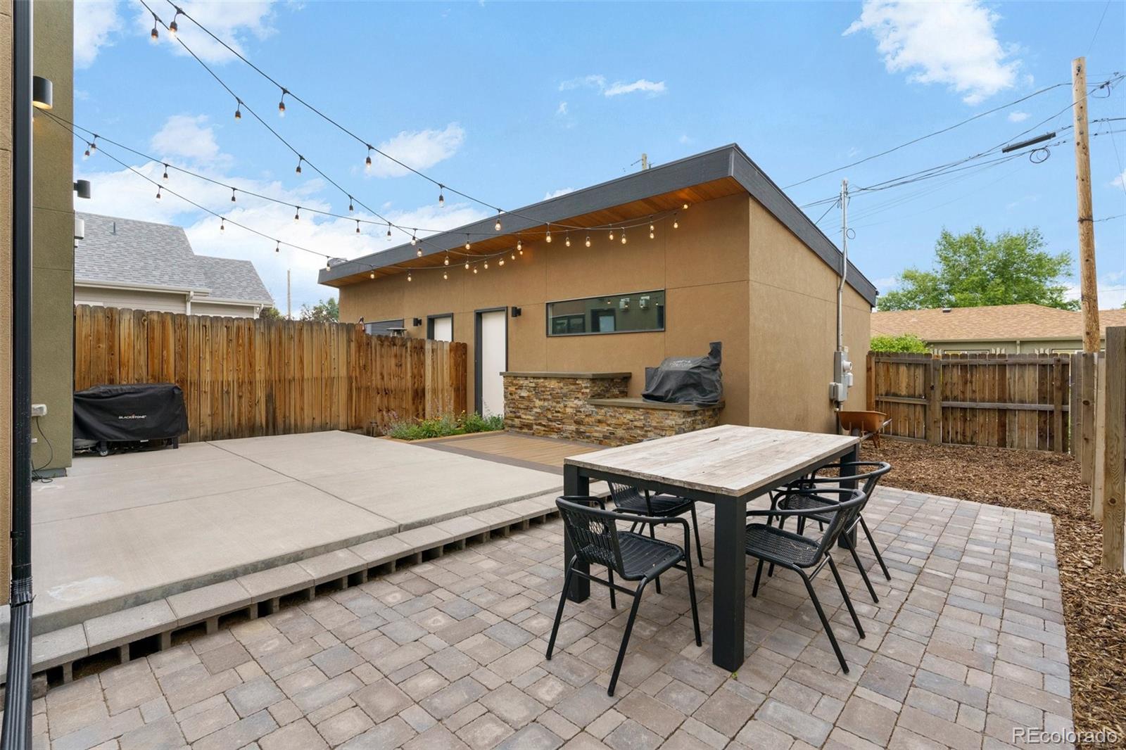 2112 Lowell Boulevard Denver, CO 80211 - Photo 33 of 40