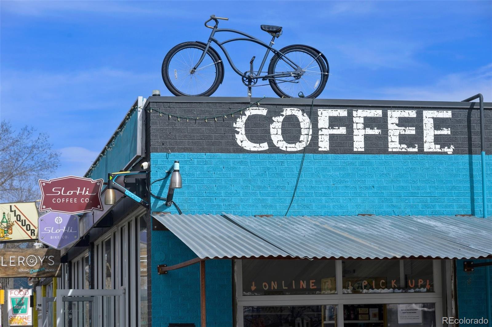 2112 Lowell Boulevard Denver, CO 80211 - Photo 40 of 40