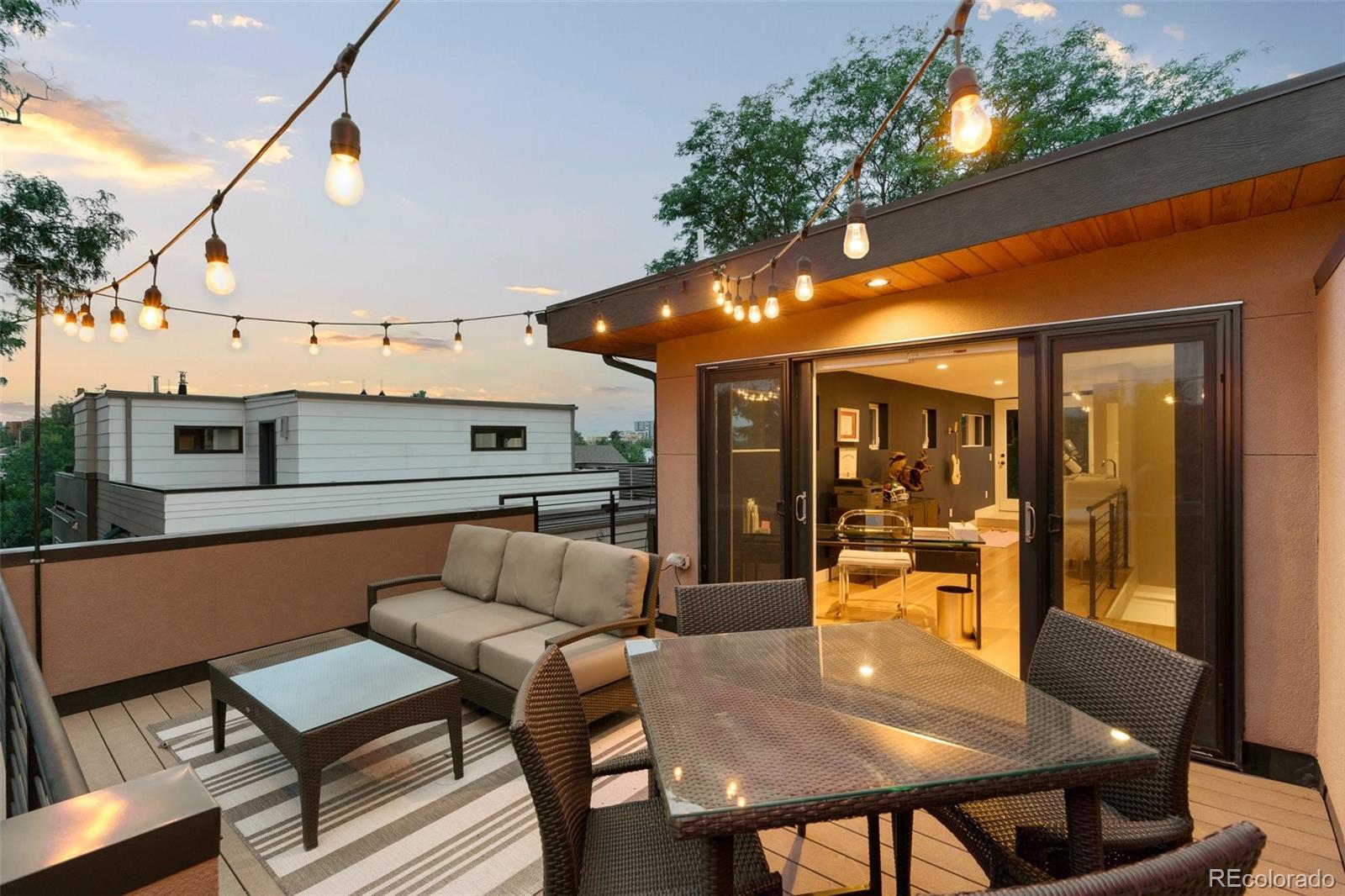 2112 Lowell Boulevard Denver, CO 80211 - Photo 5 of 40