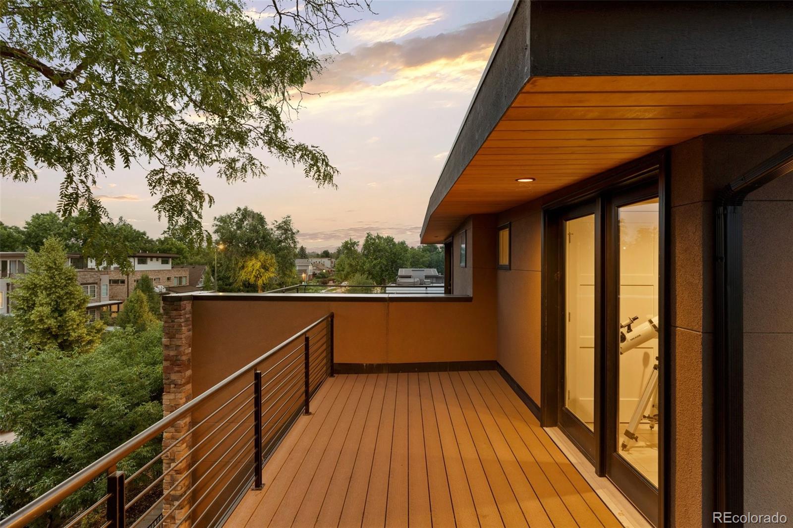 2112 Lowell Boulevard Denver, CO 80211 - Photo 6 of 40